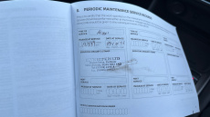 Nissan Qashqai 1.3 DiG-T MH 158 N-Connecta 5dr Xtronic Petrol Hatchback